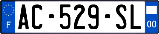 AC-529-SL