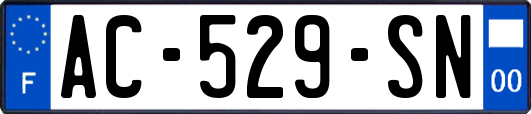 AC-529-SN