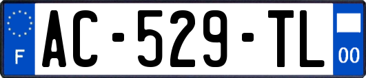 AC-529-TL
