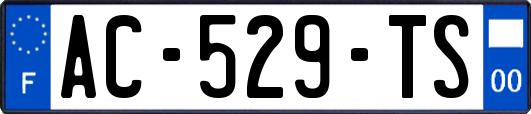 AC-529-TS
