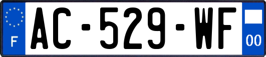 AC-529-WF