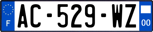 AC-529-WZ