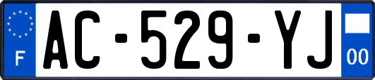 AC-529-YJ