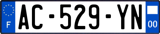 AC-529-YN