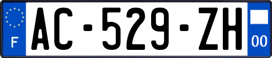 AC-529-ZH