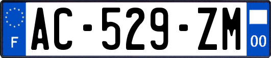 AC-529-ZM