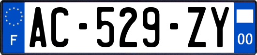 AC-529-ZY