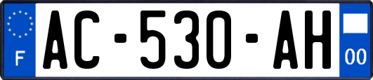 AC-530-AH