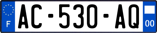 AC-530-AQ