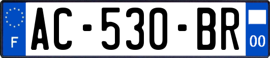 AC-530-BR