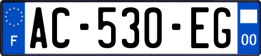 AC-530-EG