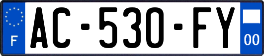 AC-530-FY