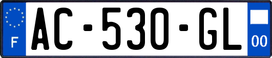 AC-530-GL