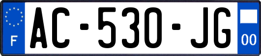 AC-530-JG