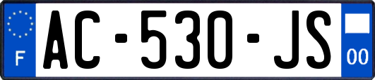 AC-530-JS