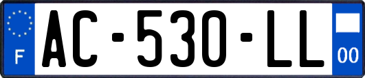 AC-530-LL