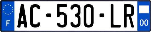 AC-530-LR