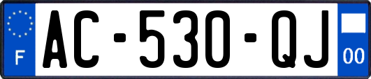 AC-530-QJ