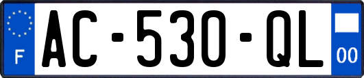 AC-530-QL