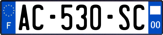AC-530-SC