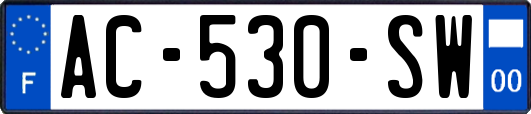 AC-530-SW