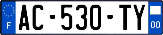 AC-530-TY