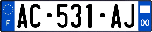 AC-531-AJ