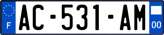 AC-531-AM