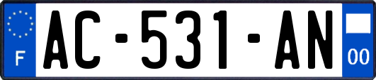 AC-531-AN