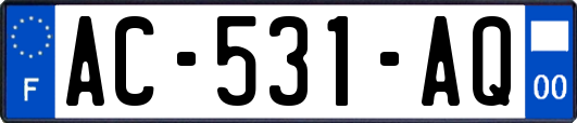 AC-531-AQ