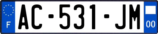 AC-531-JM