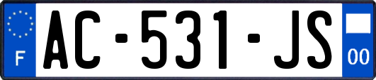 AC-531-JS