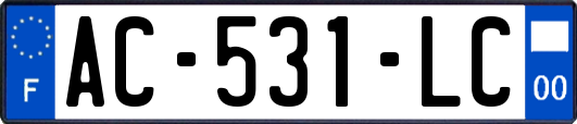 AC-531-LC