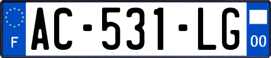 AC-531-LG