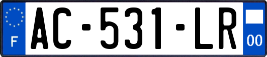 AC-531-LR