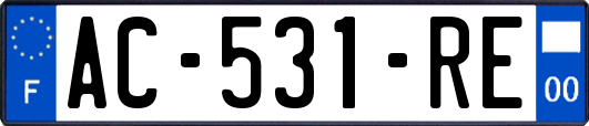 AC-531-RE
