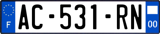 AC-531-RN