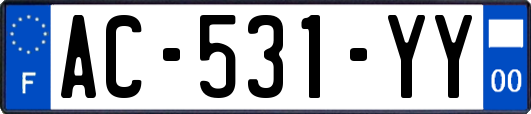 AC-531-YY