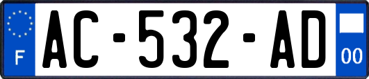 AC-532-AD