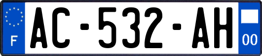 AC-532-AH