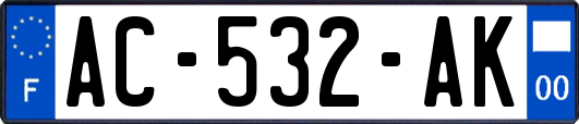 AC-532-AK