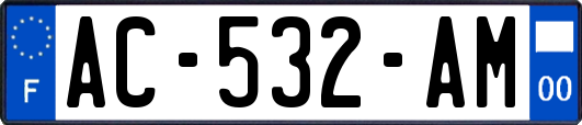 AC-532-AM