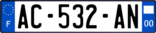 AC-532-AN