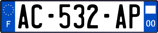 AC-532-AP