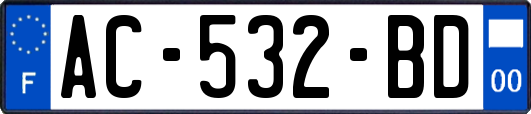 AC-532-BD