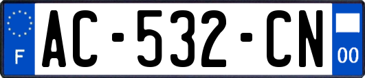 AC-532-CN