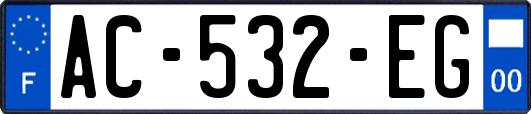 AC-532-EG