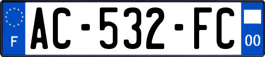 AC-532-FC