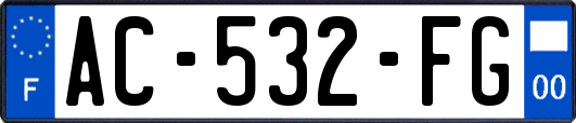 AC-532-FG