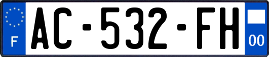 AC-532-FH